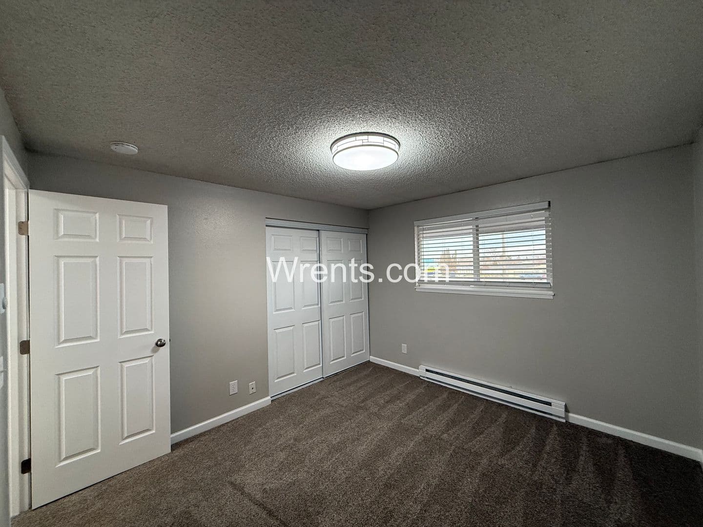 Airway Heights Apartment: 1428 S Lundstrom St