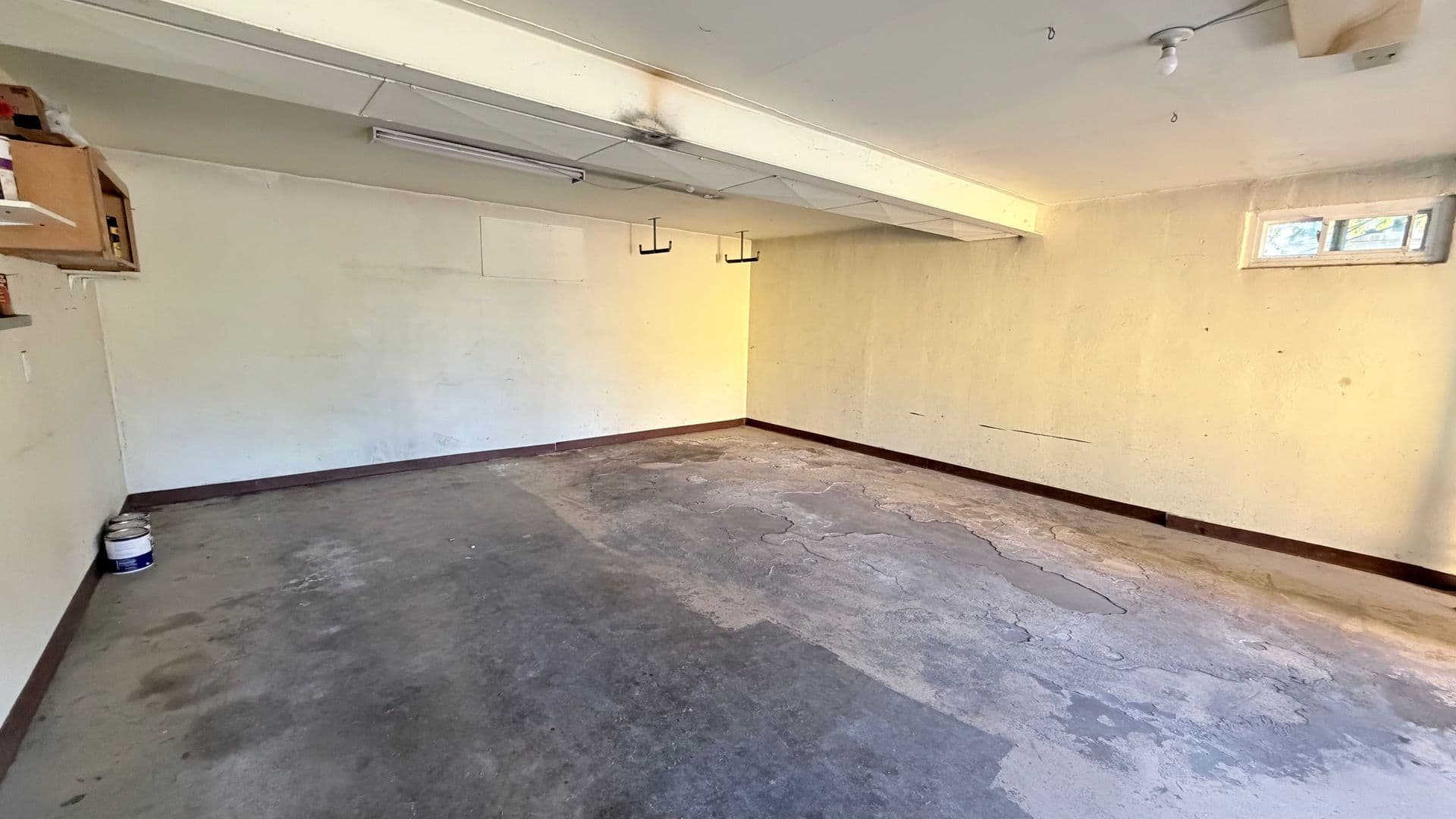 Spokane House: 1704 E 19th Ave