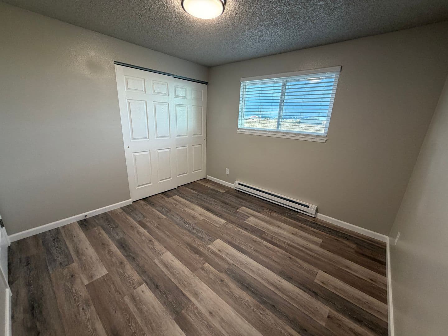 Airway Heights Apartment: 1428 S Lundstrom St