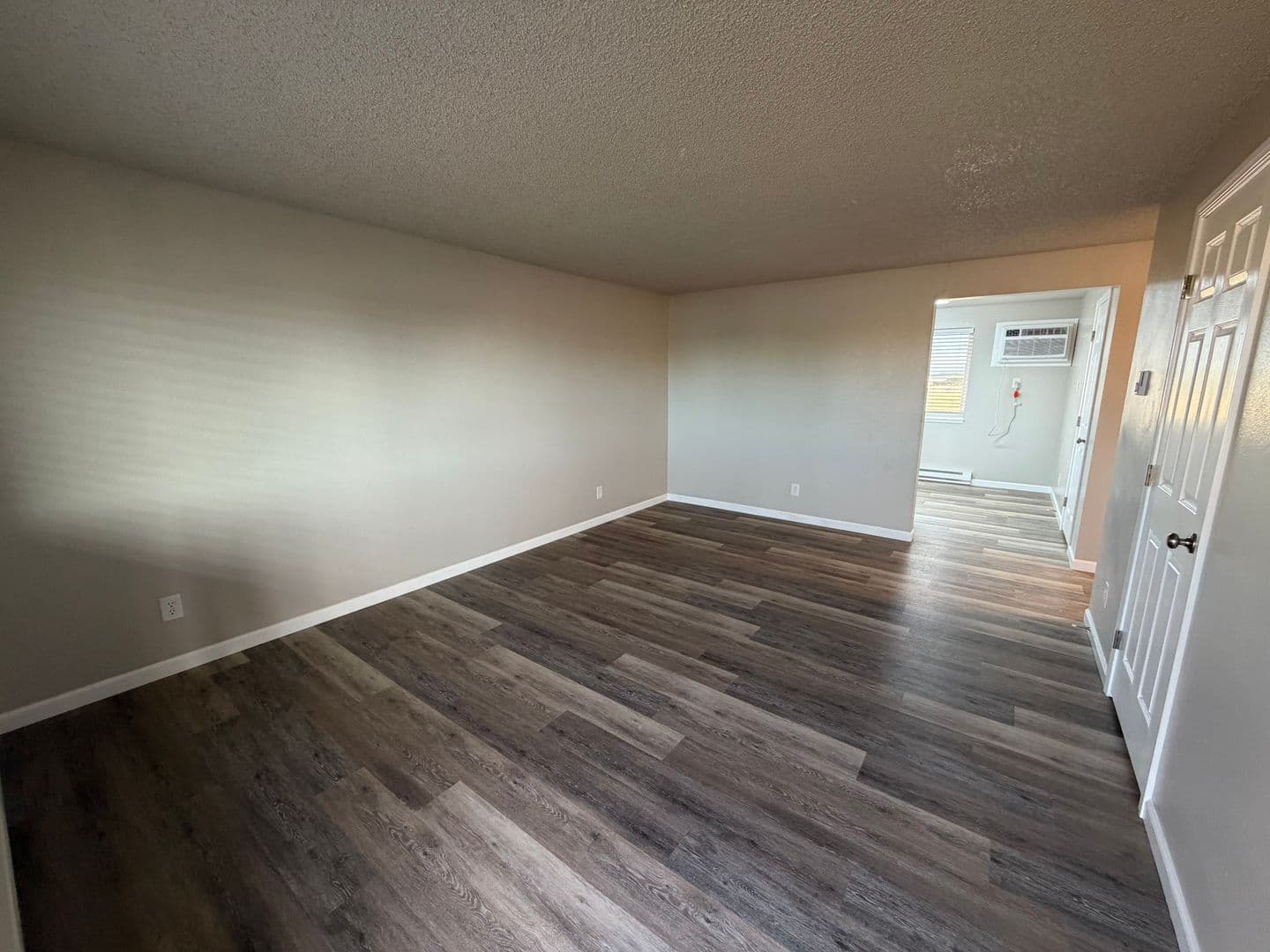 Airway Heights Apartment: 1428 S Lundstrom St
