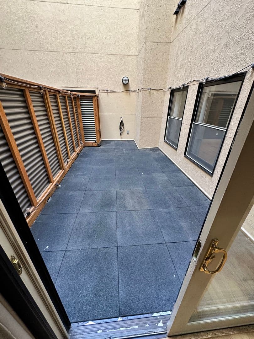 Spokane Condo: 315 W Riverside Ave #305