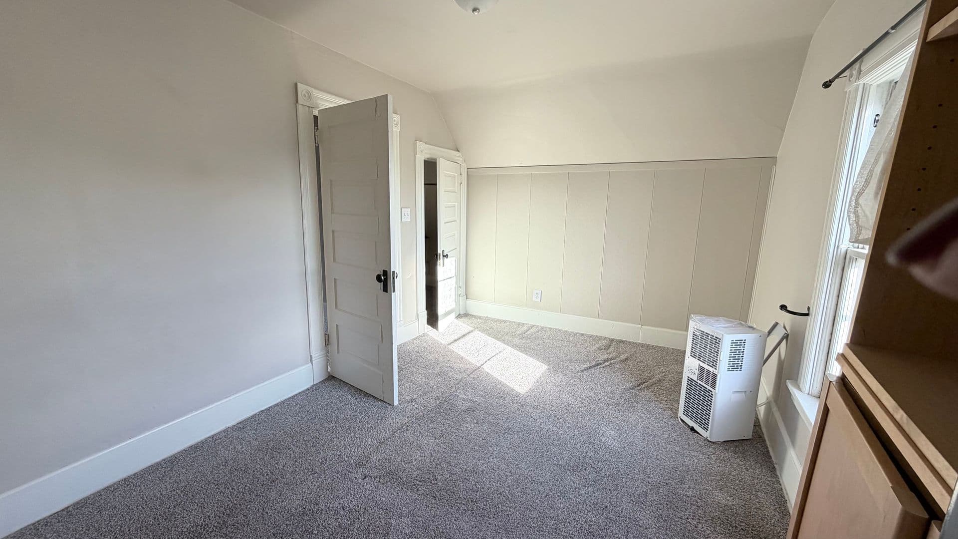 Spokane House: 2018 N Normandie