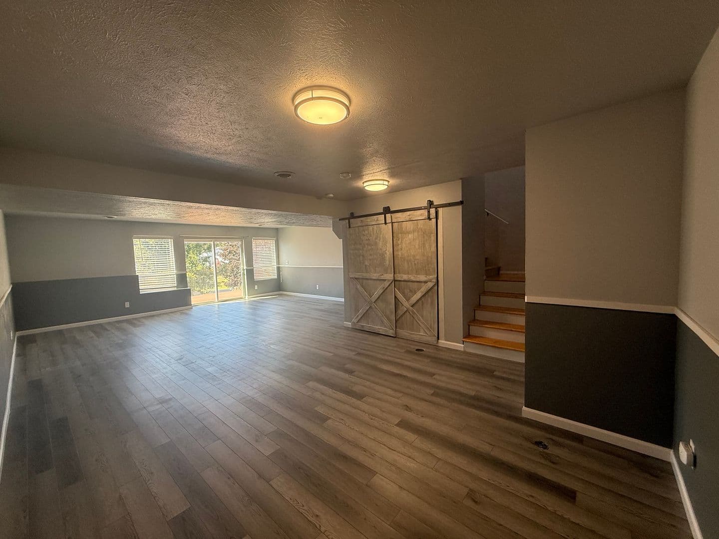 Spokane House: 4511 N. Hutchinson Ln.