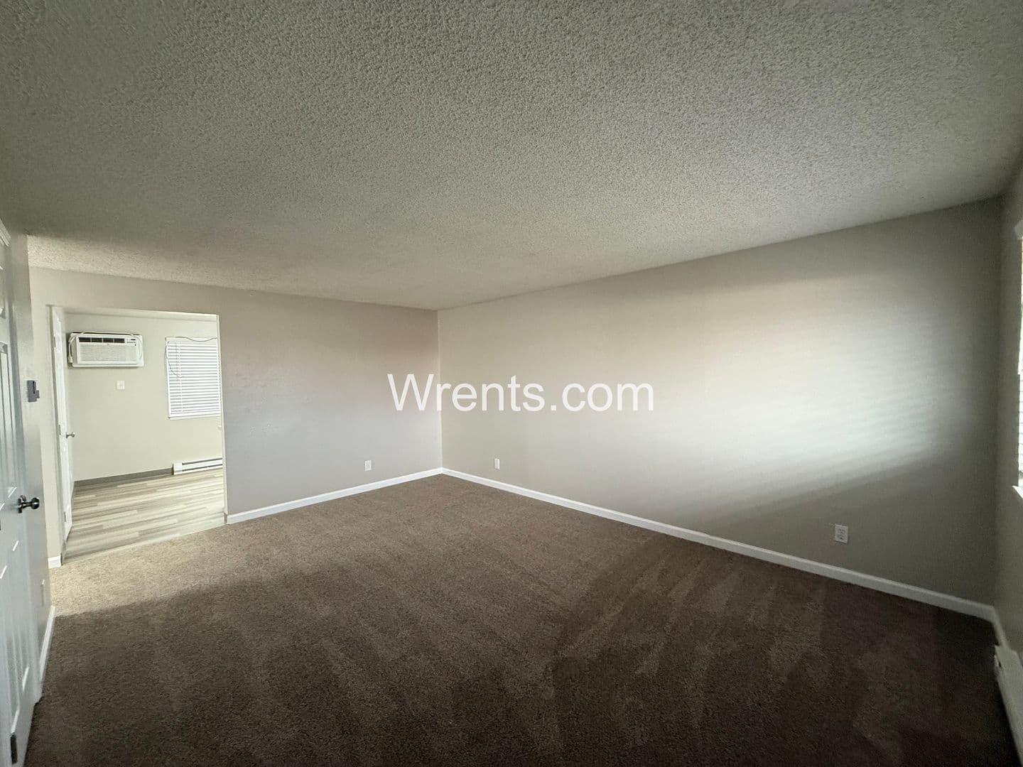 Airway Heights Apartment: 1428 S Lundstrom St