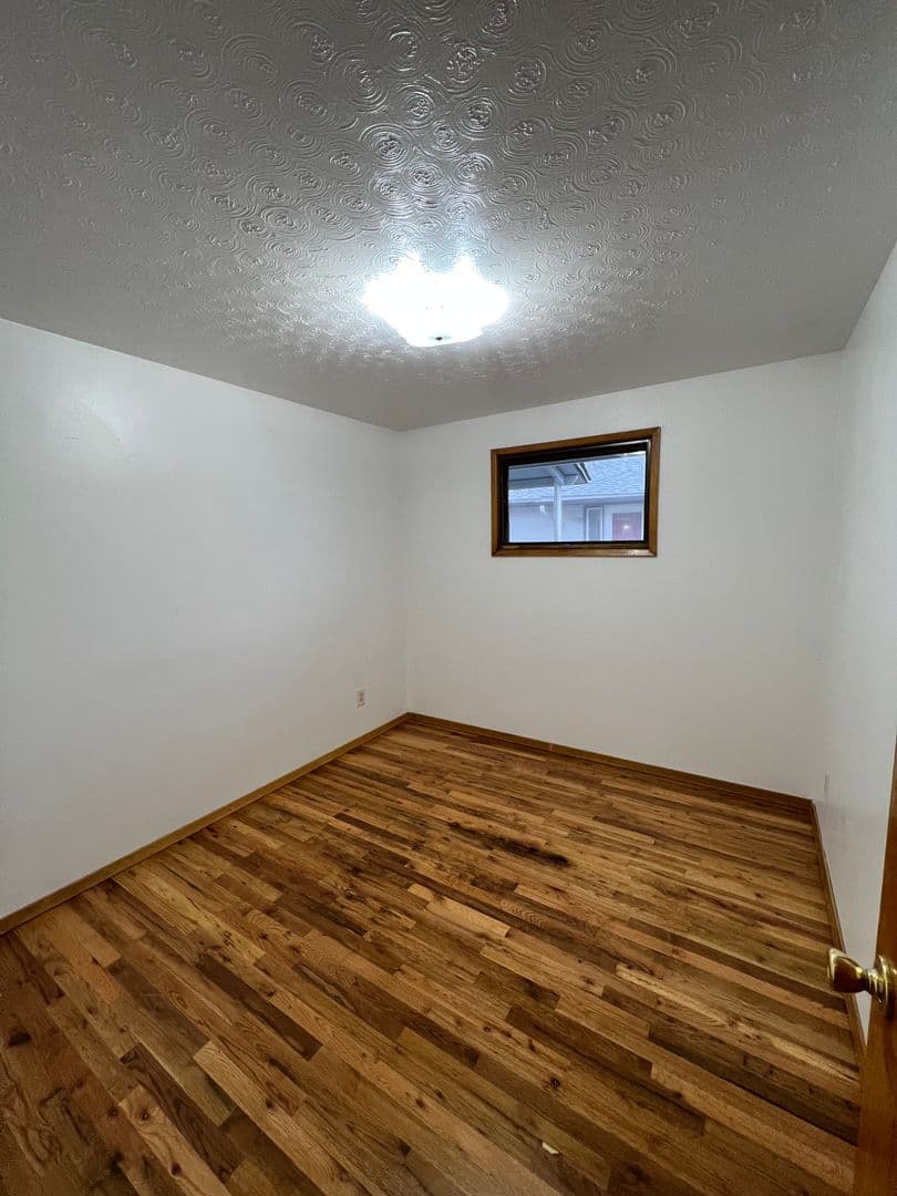 Spokane Apartment: 311 E Fairview