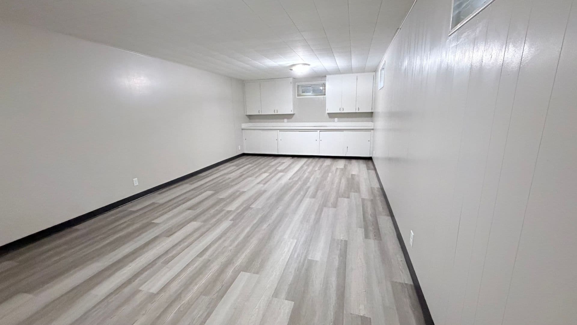 Spokane House: 1704 E 19th Ave