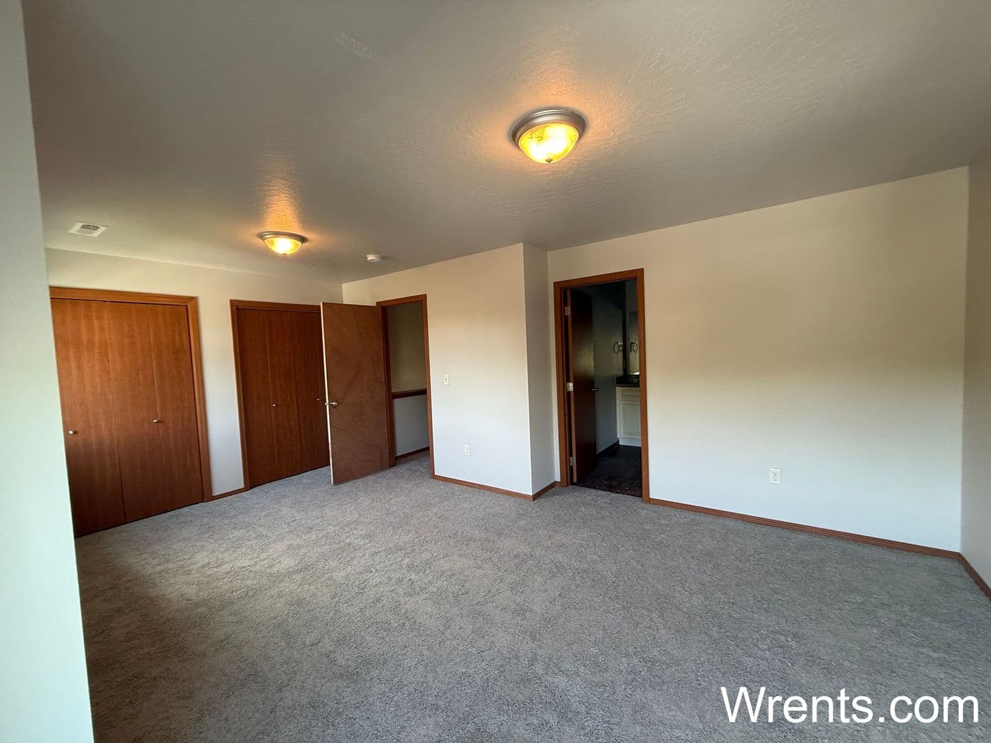 Spokane Valley Multiplex: 10417 E Maxwell Lane