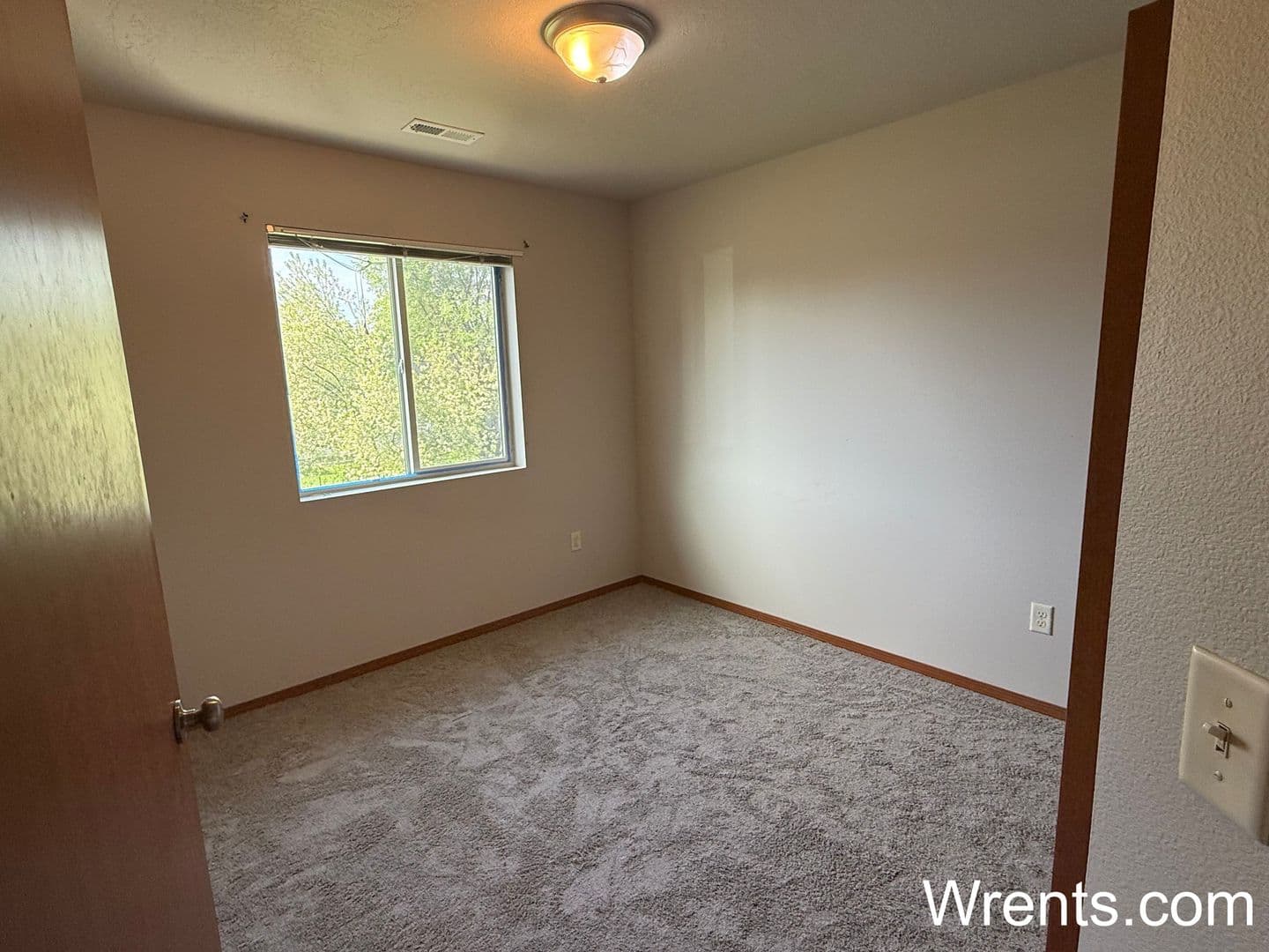 Spokane Valley Multiplex: 10417 E Maxwell Lane