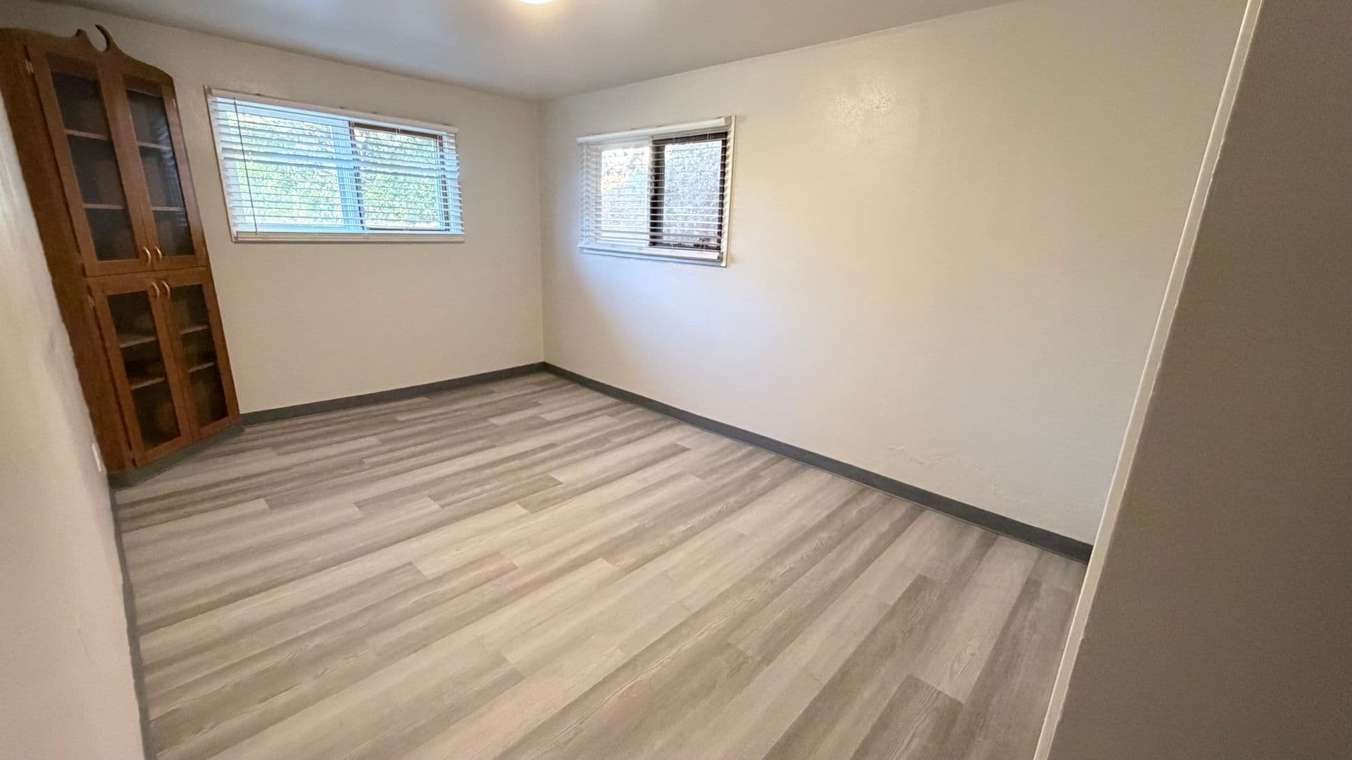 Spokane House: 1704 E 19th Ave