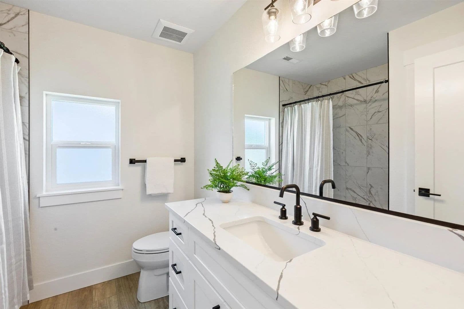 Spokane Valley House: 1217 N Walnut Lane
