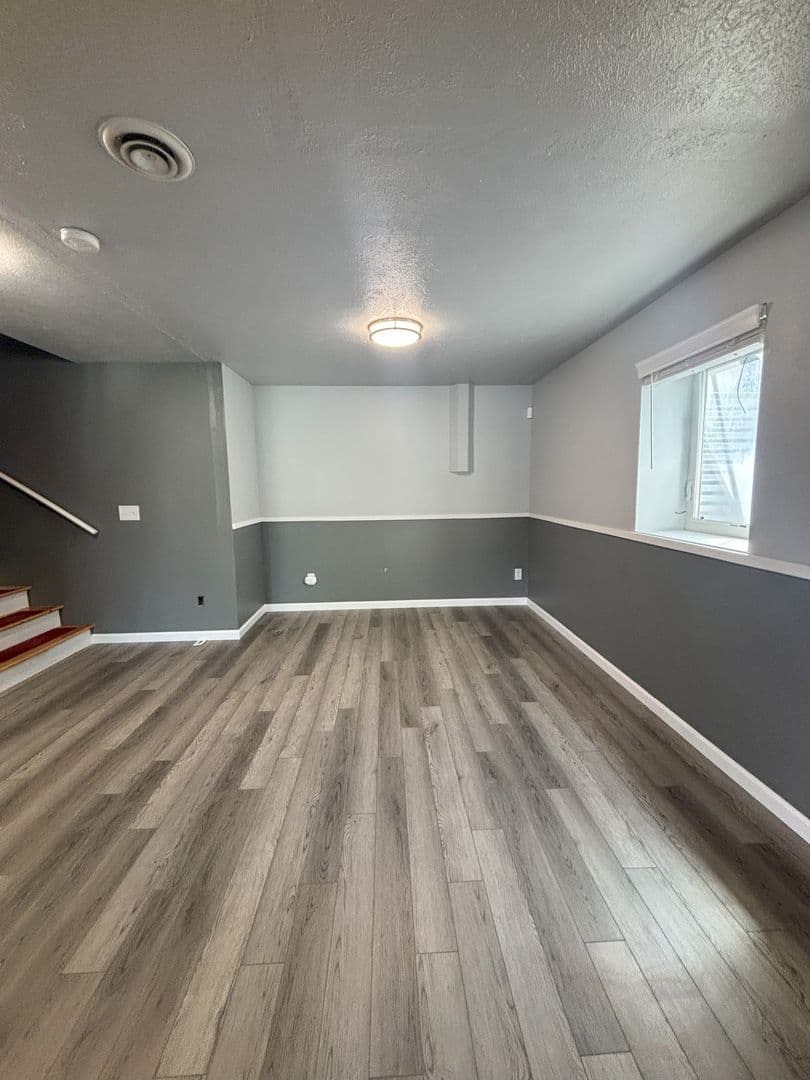 Spokane House: 4511 N. Hutchinson Ln.