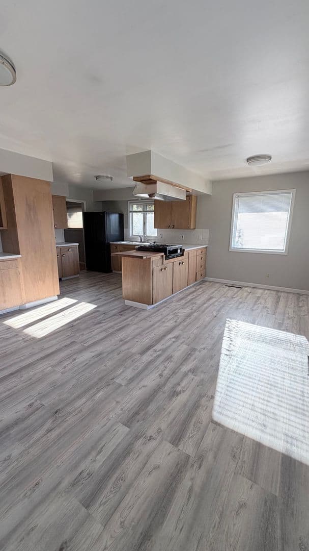 Spokane House: 1704 E 19th Ave