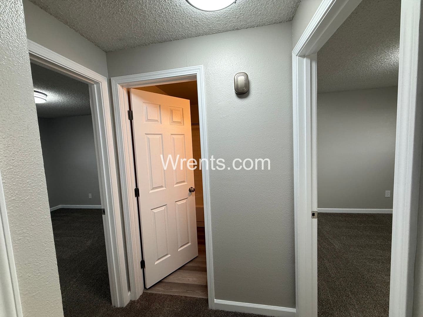 Airway Heights Apartment: 1428 S Lundstrom St