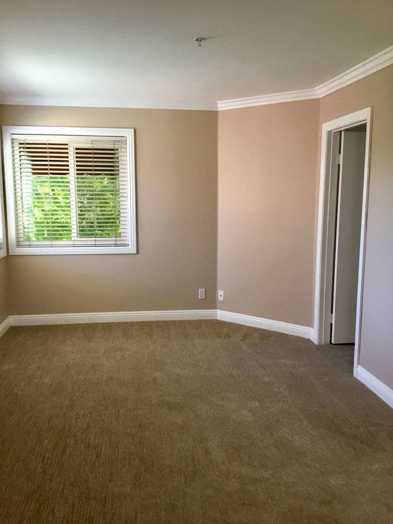 Brea Apartment: 272 South Poplar Ave.