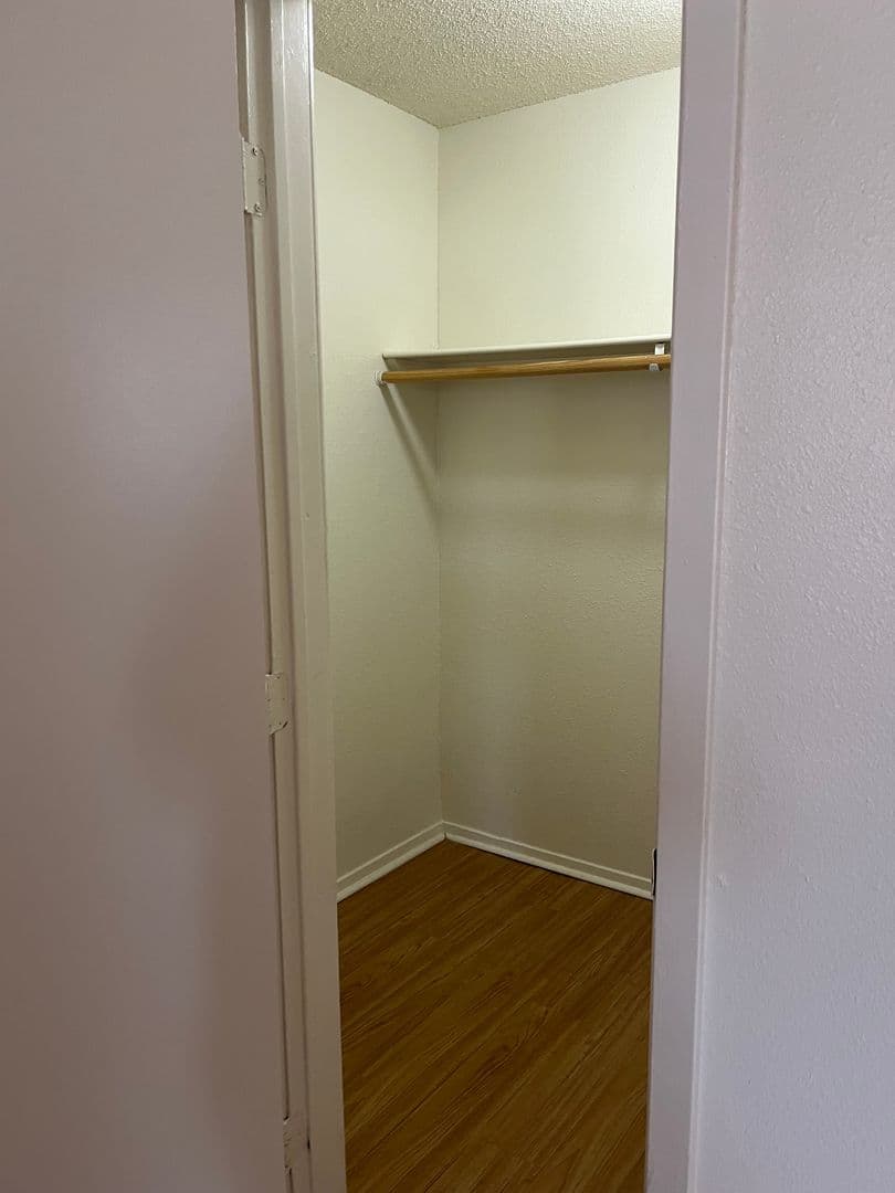 LUBBOCK Apartment: 1609 AVE R