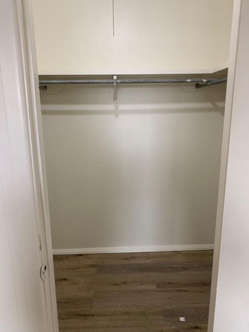 LUBBOCK Apartment: 1609 AVE R