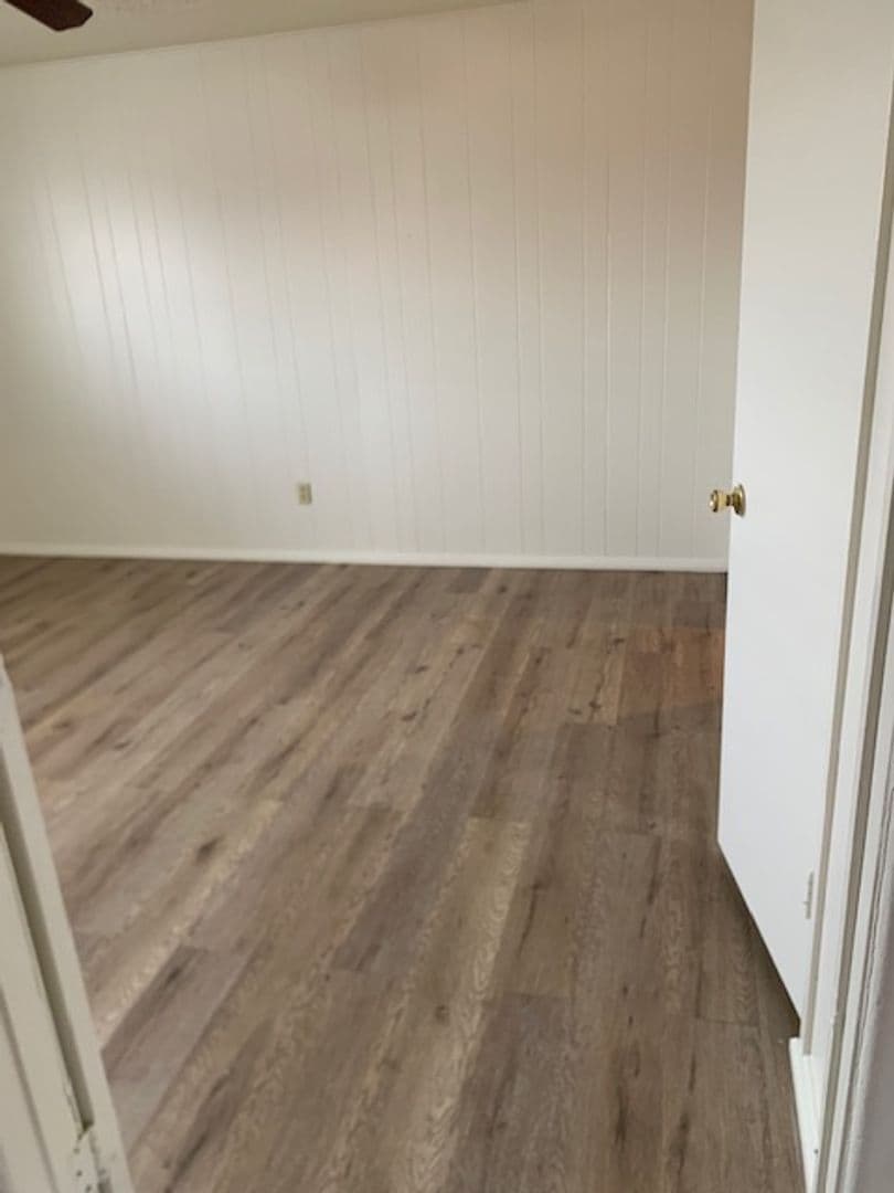 LUBBOCK Apartment: 1609 AVE R
