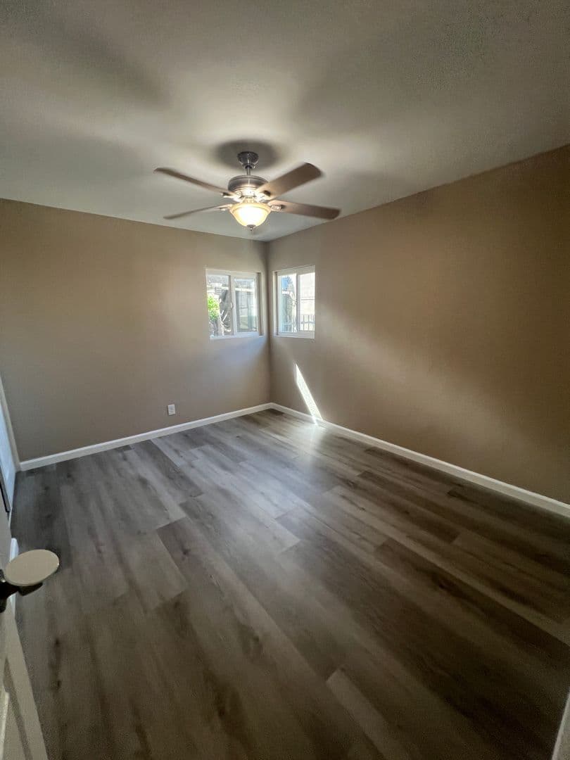 South El Monte Apartment: 10720-26 Klingerman St.