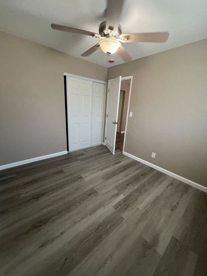 South El Monte Apartment: 10720-26 Klingerman St.