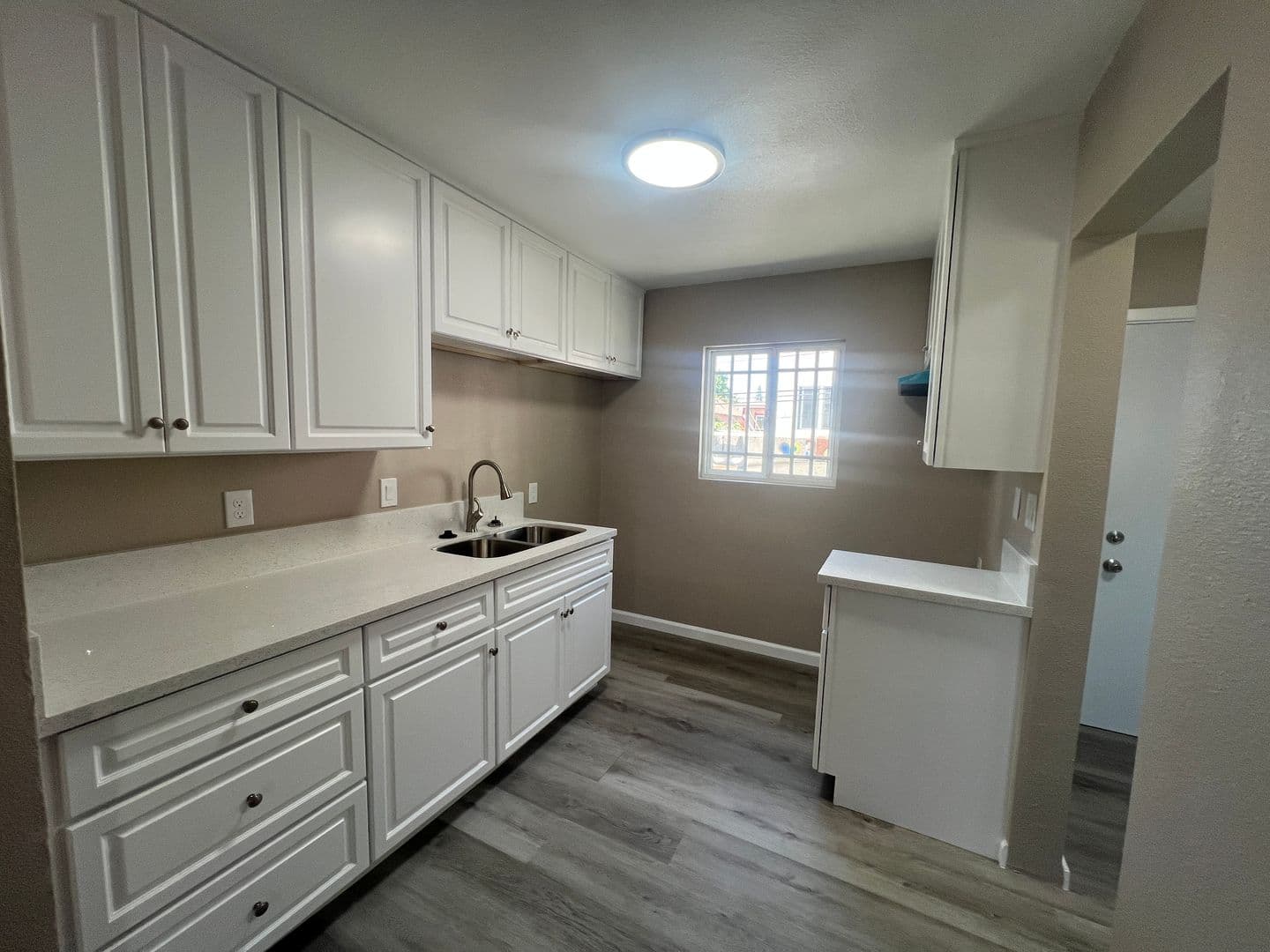 South El Monte Apartment: 10720-26 Klingerman St.