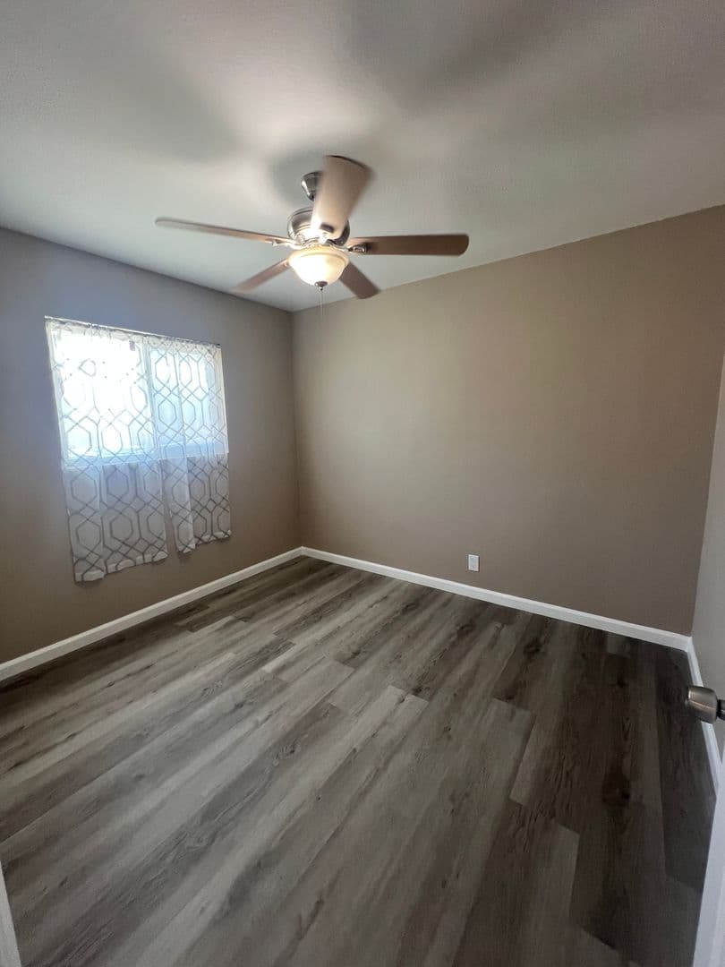 South El Monte Apartment: 10720-26 Klingerman St.