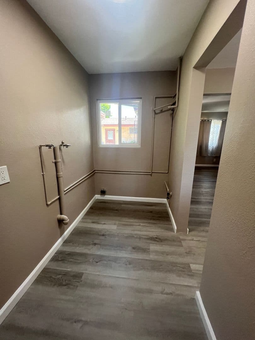 South El Monte Apartment: 10720-26 Klingerman St.