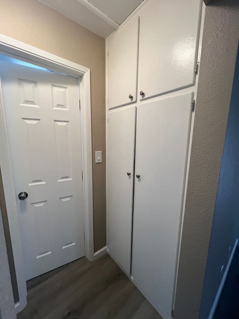 South El Monte Apartment: 10720-26 Klingerman St.