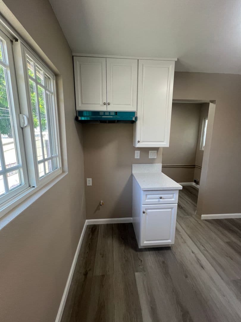 South El Monte Apartment: 10720-26 Klingerman St.