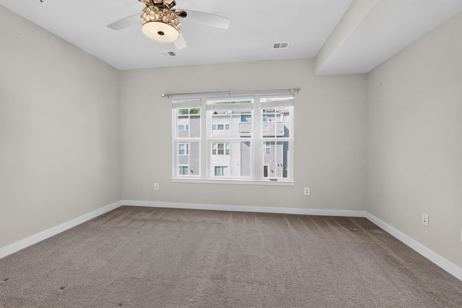 Elkridge House: 7023 Mahant Way