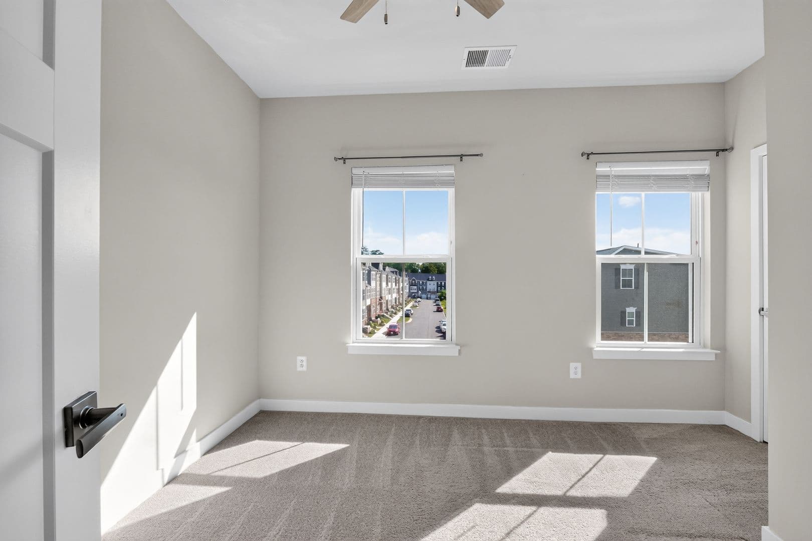 Elkridge House: 7023 Mahant Way