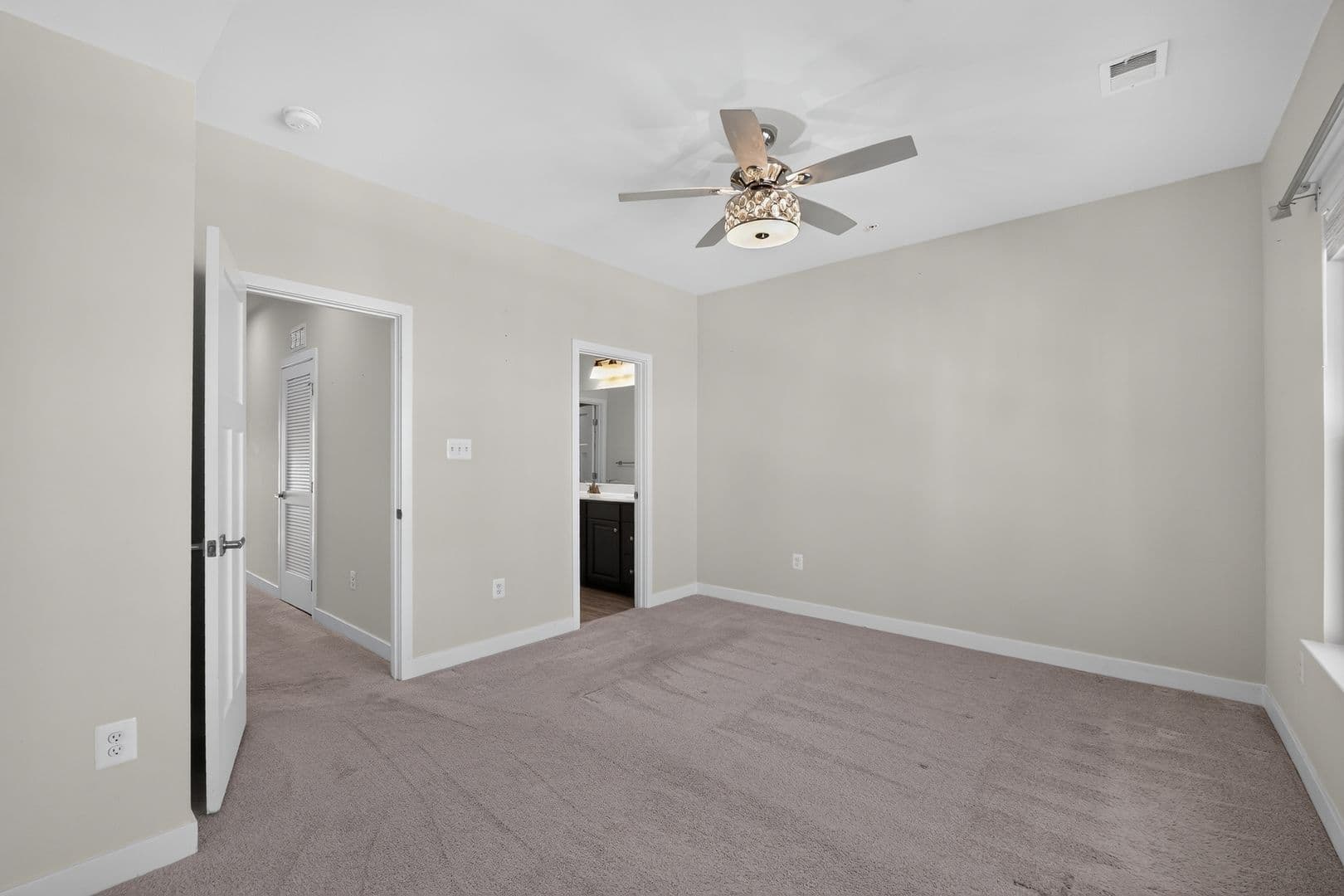 Elkridge House: 7023 Mahant Way