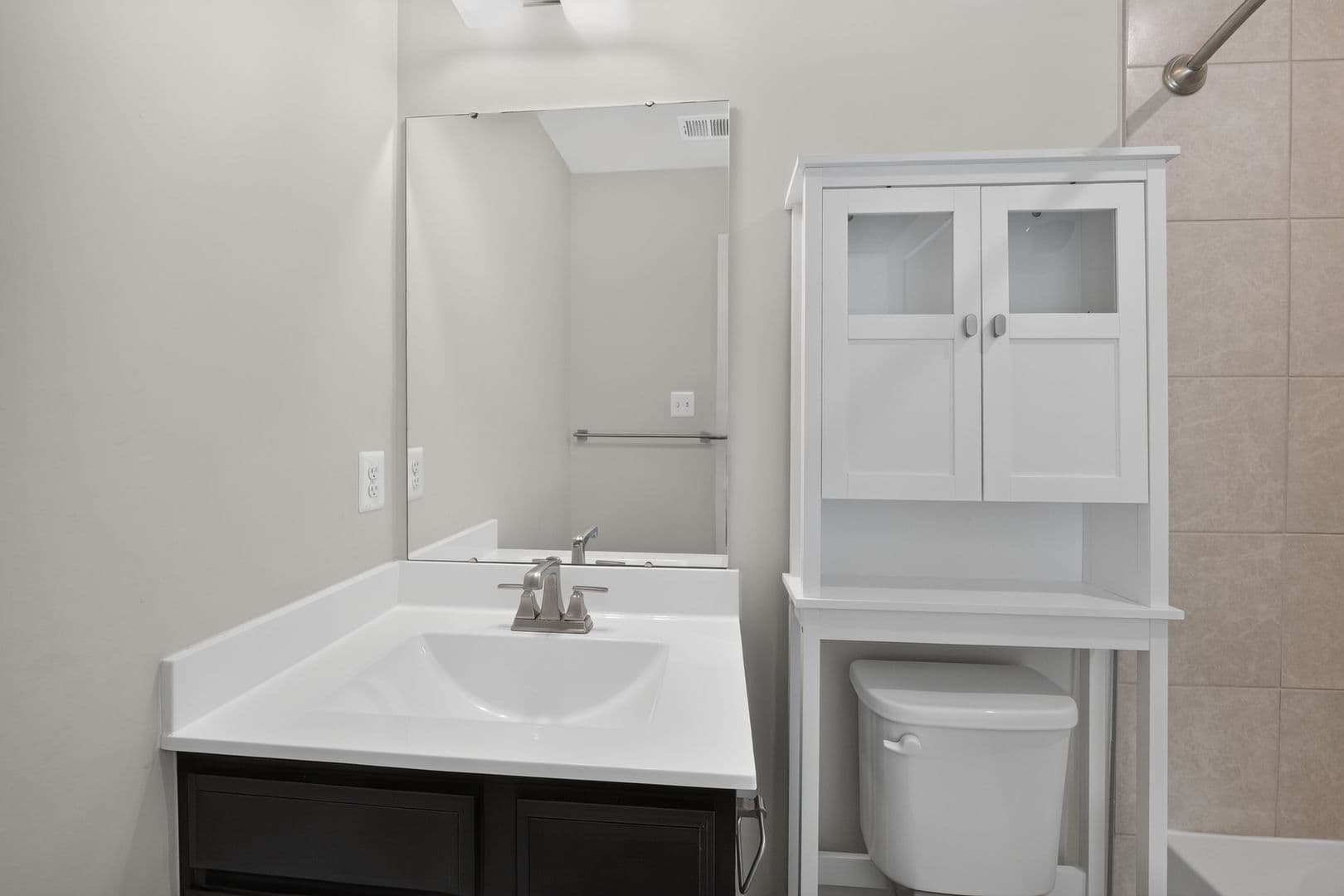 Elkridge House: 7023 Mahant Way