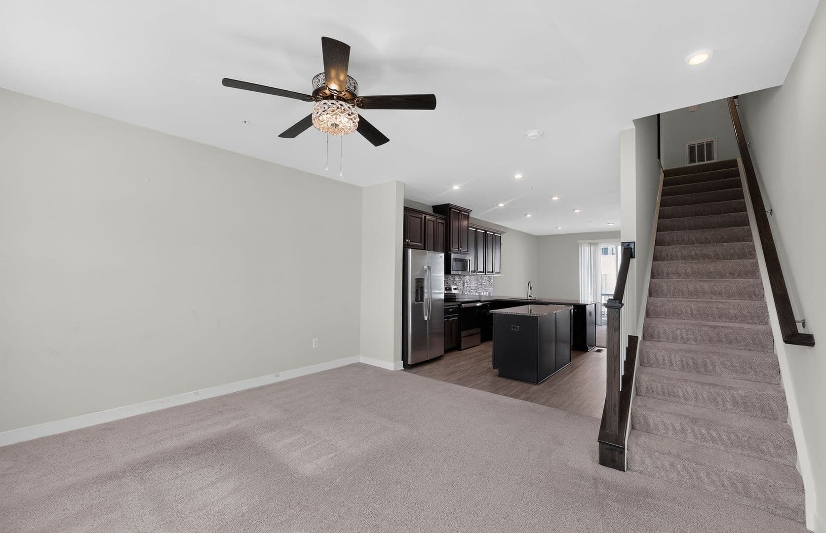 Elkridge House: 7023 Mahant Way