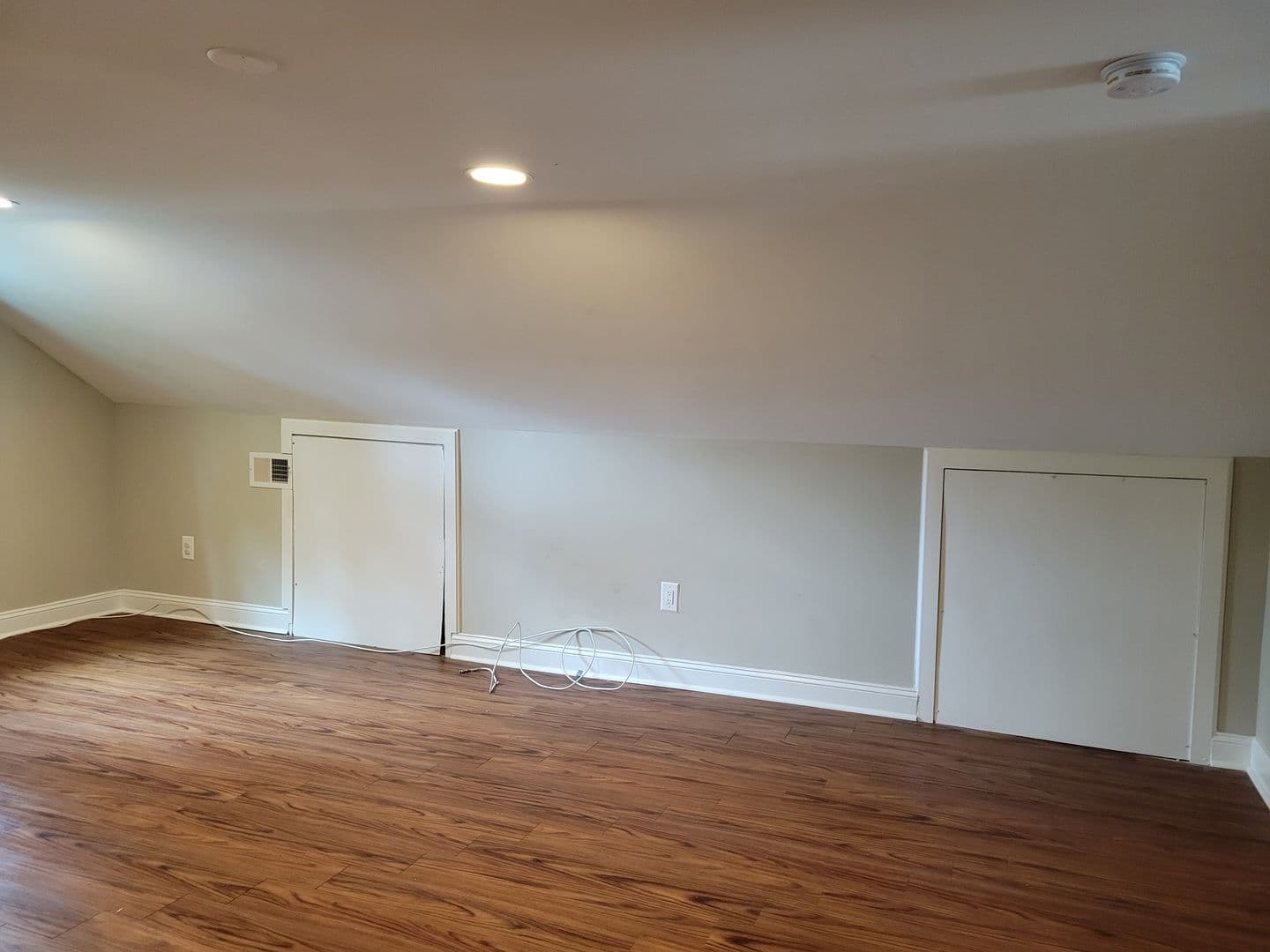 Baltimore Apartment: 5509 Gwynn Oak Ave