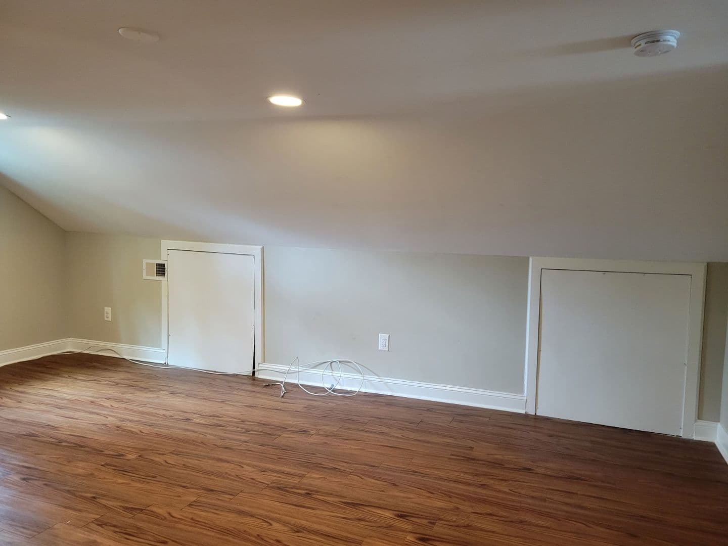 Baltimore Apartment: 5509 Gwynn Oak Ave
