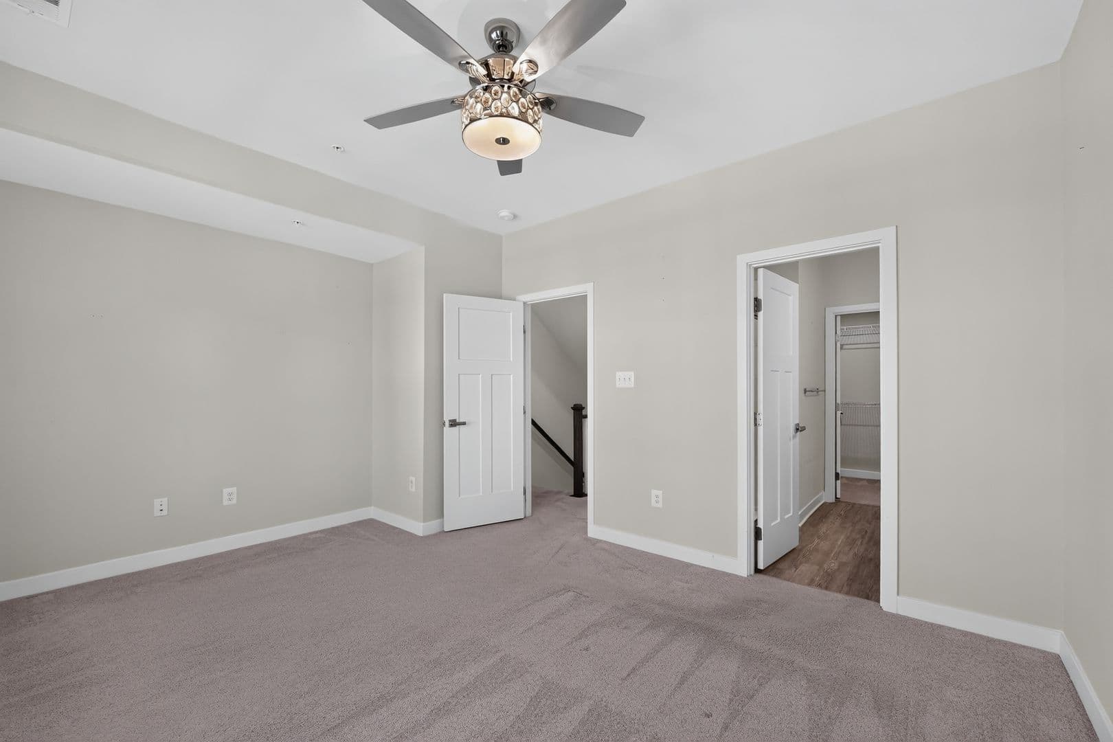 Elkridge House: 7023 Mahant Way