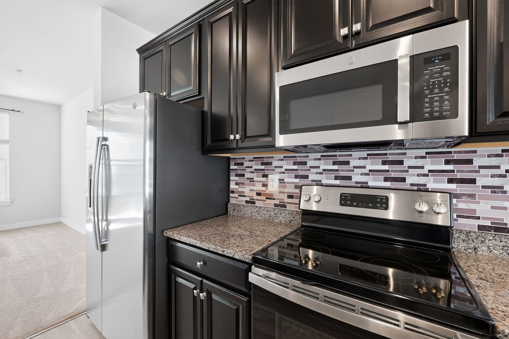 Elkridge House: 7023 Mahant Way