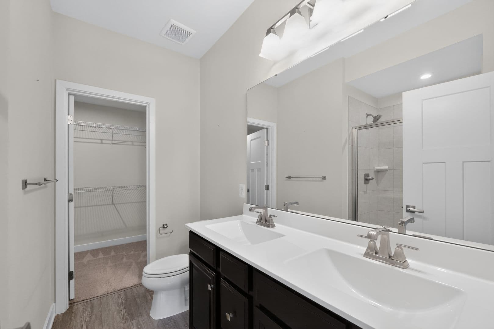 Elkridge House: 7023 Mahant Way