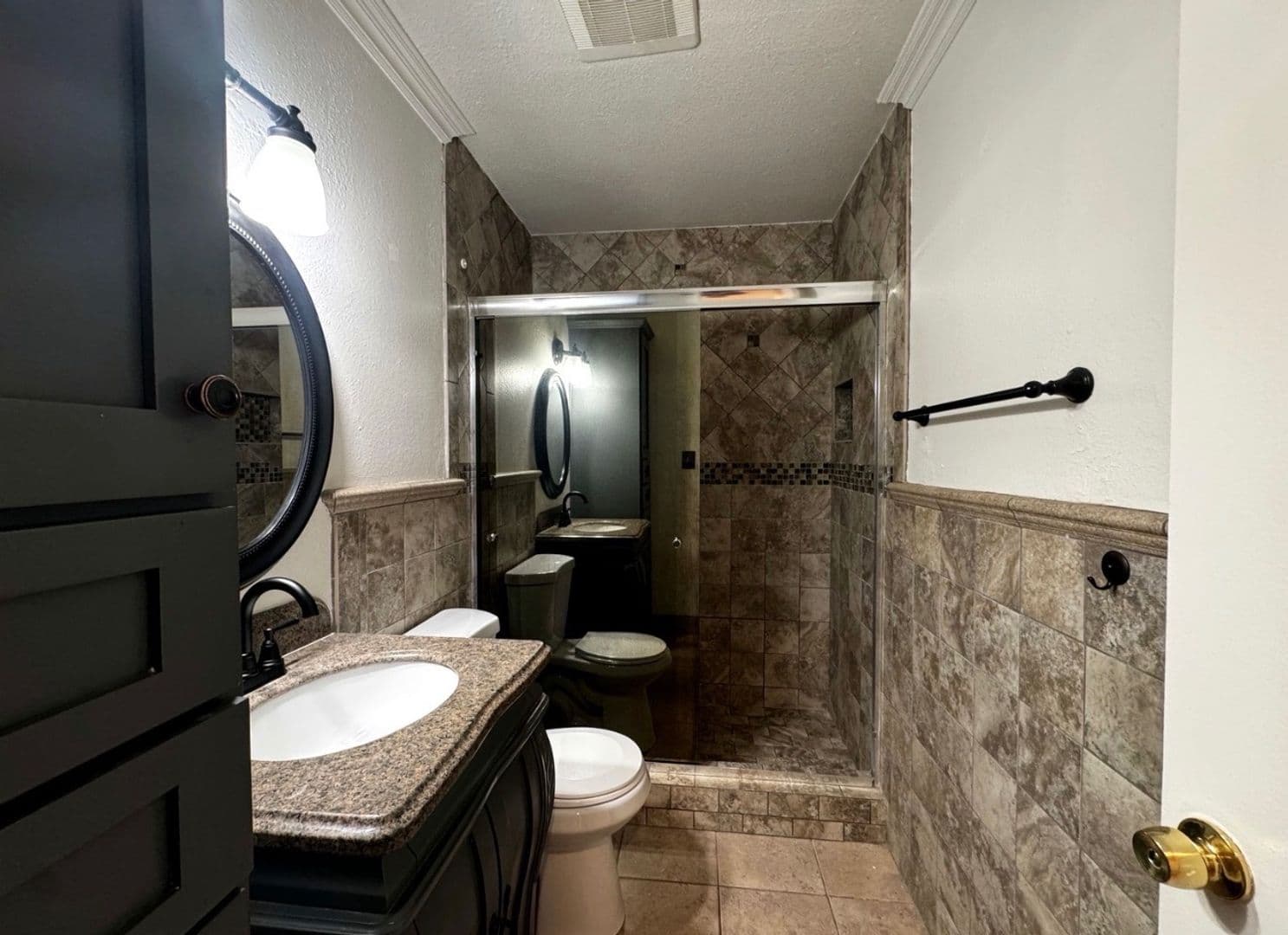 Glendora House: 211 W. Payson Street