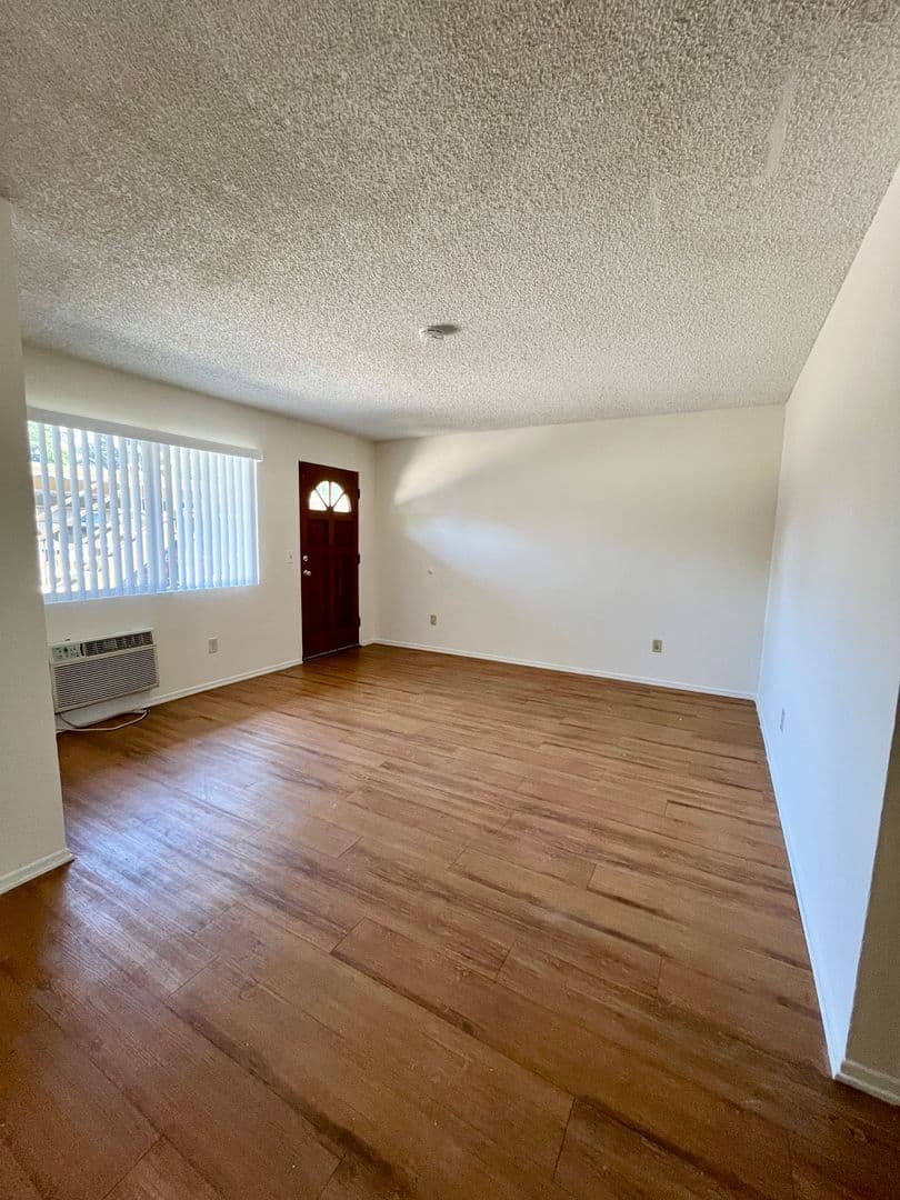 Ontario Apartment: 1198-1200 S San Antonio Ave