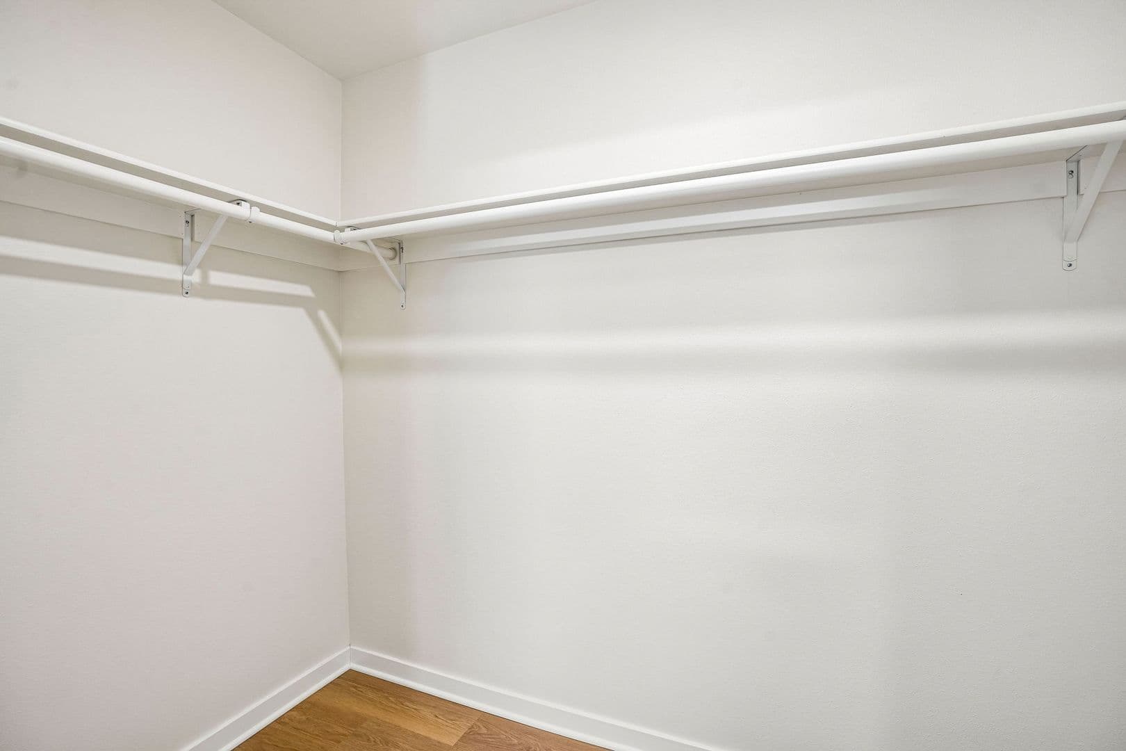 Covina Apartment: 1201-1205 W Badillo St.