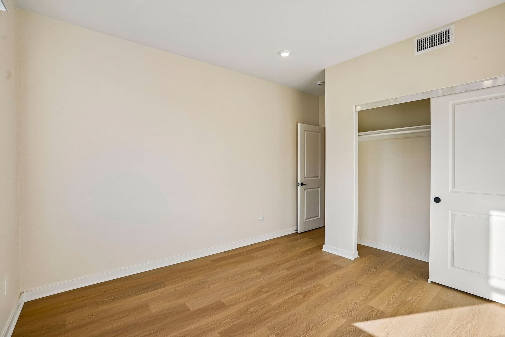 Covina Apartment: 1201-1205 W Badillo St.