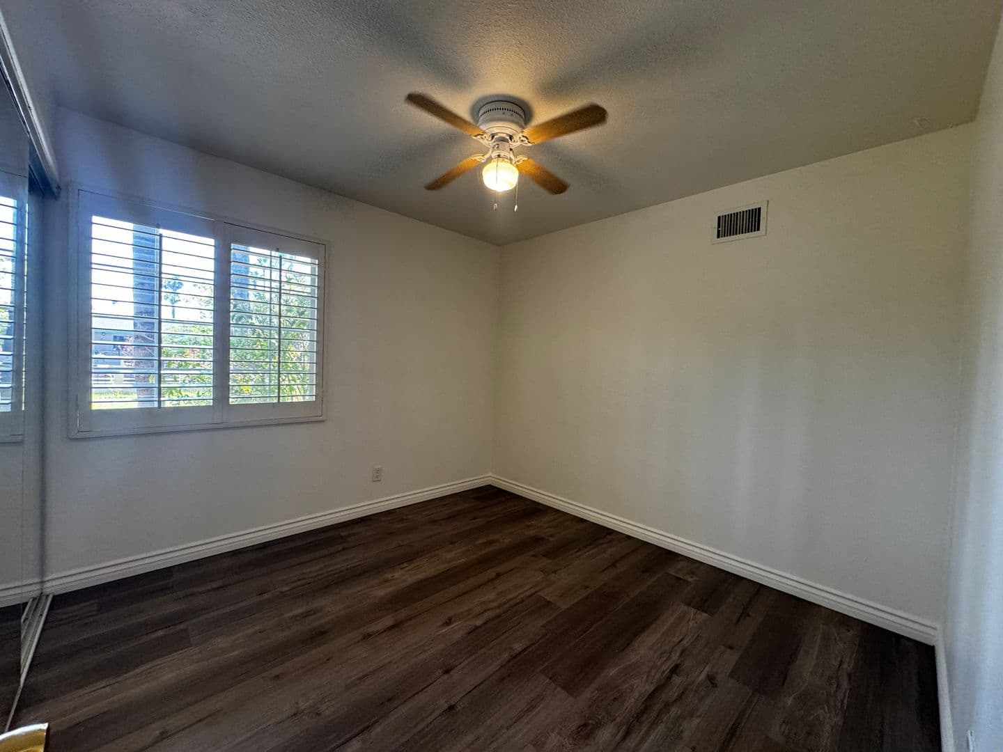 Glendora House: 211 W. Payson Street