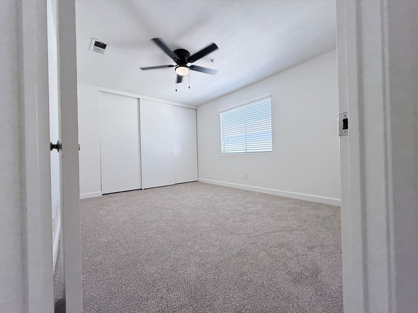 Covina Apartment: 1163 W Badillo St.