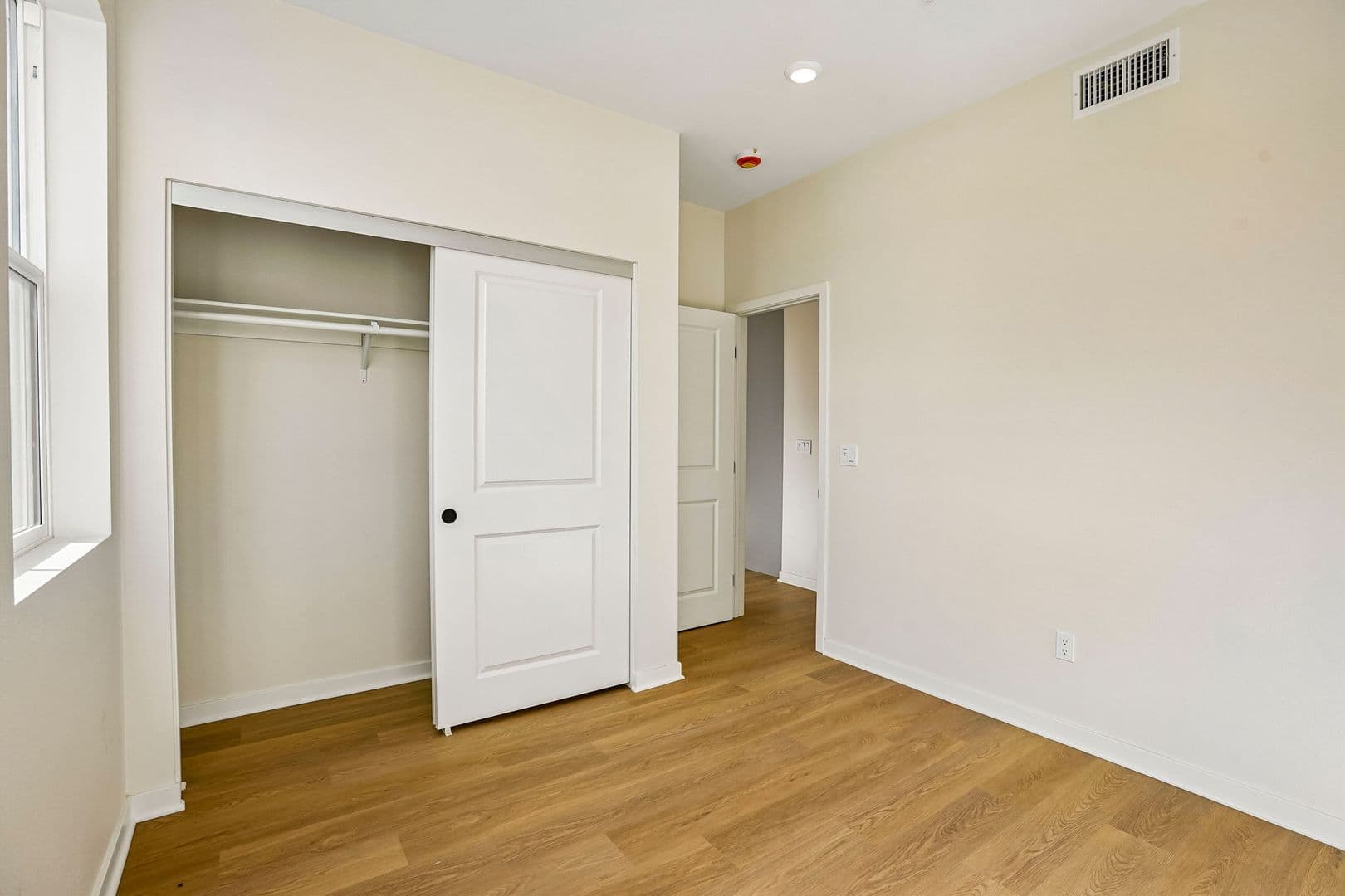 Covina Apartment: 1201-1205 W Badillo St.