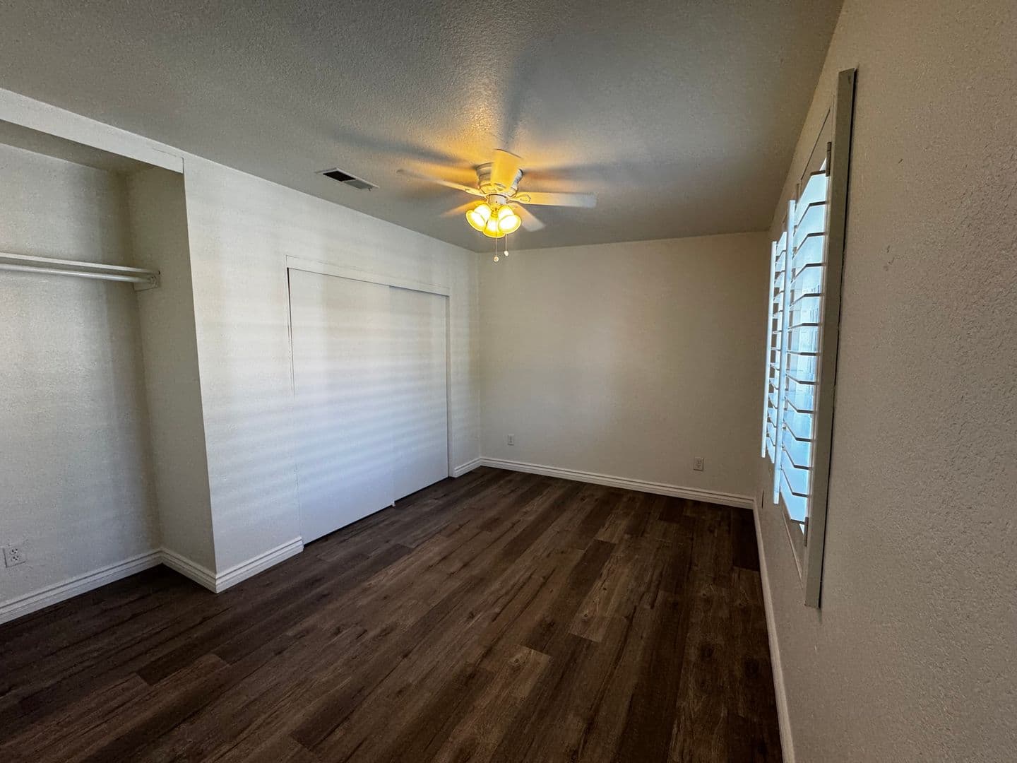 Glendora House: 211 W. Payson Street