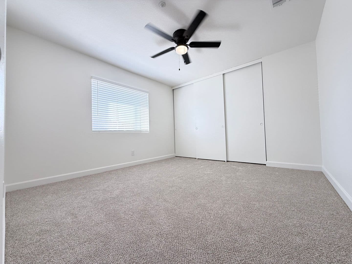 Covina Apartment: 1163 W Badillo St.