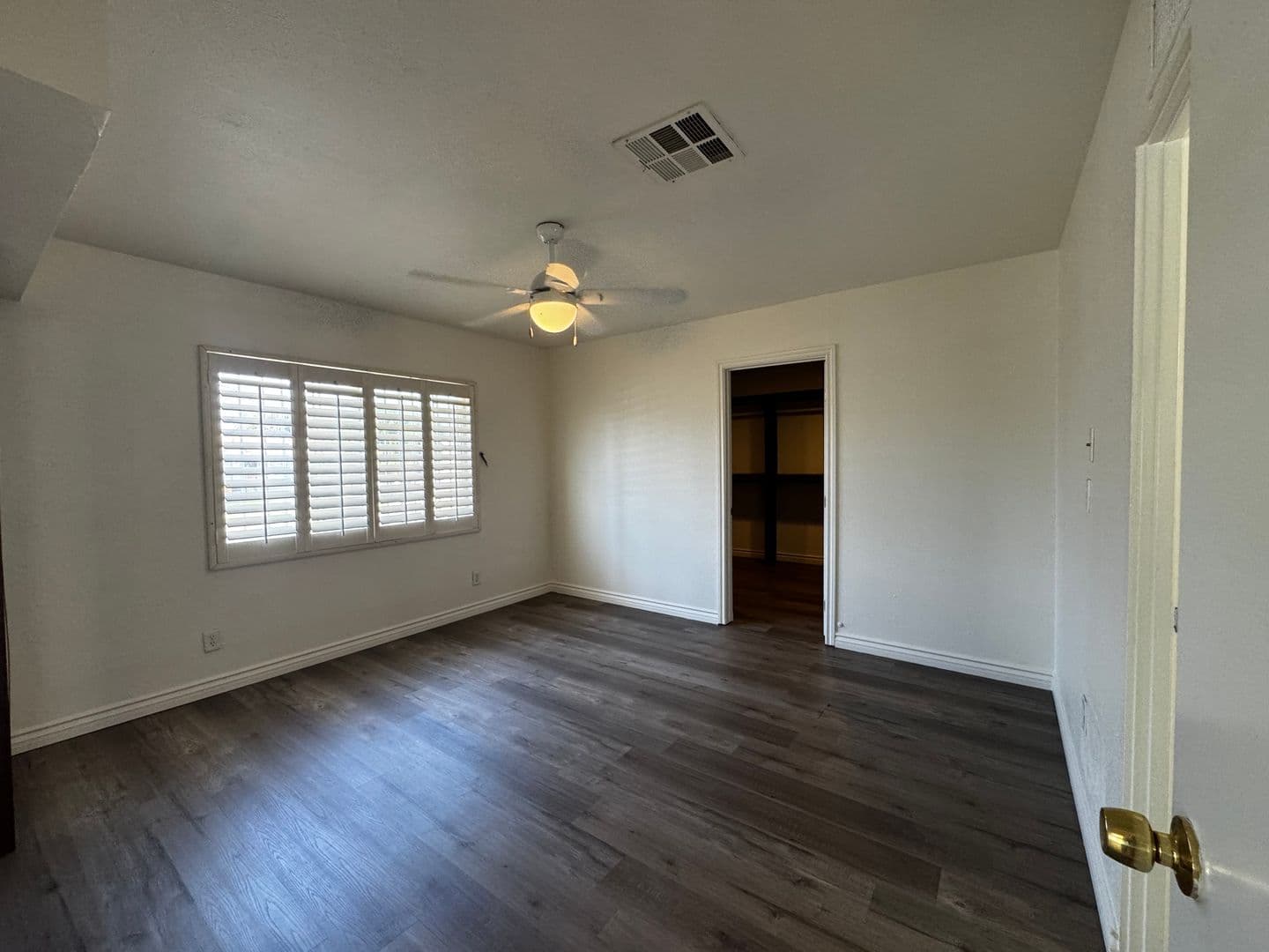 Glendora House: 211 W. Payson Street