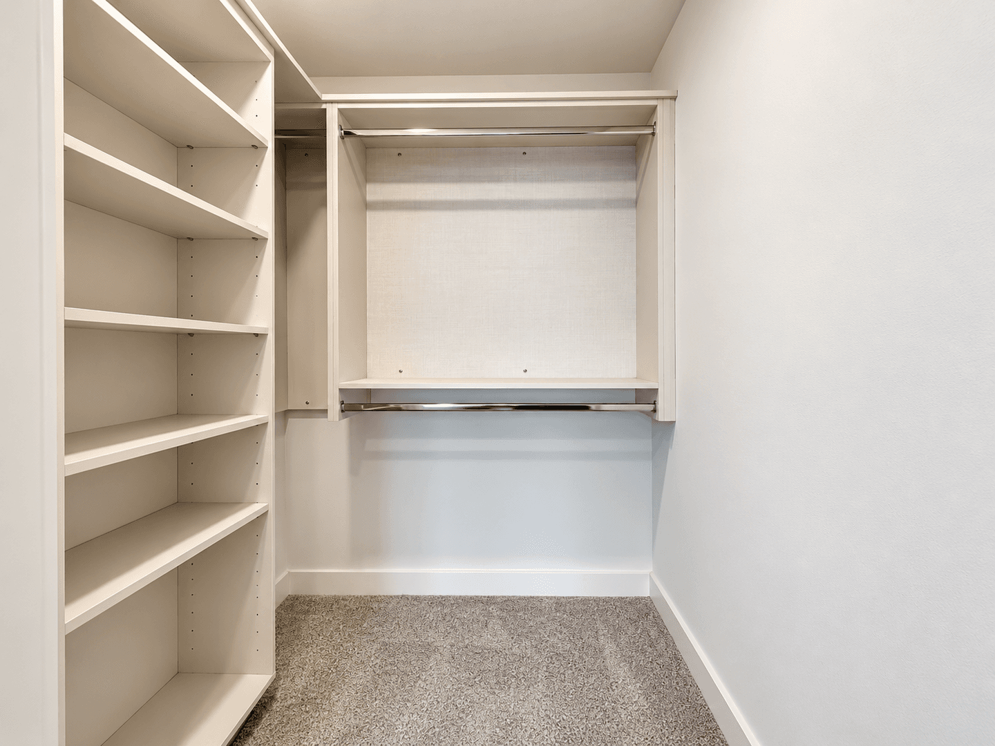 Covina Apartment: 440 E Puente Street