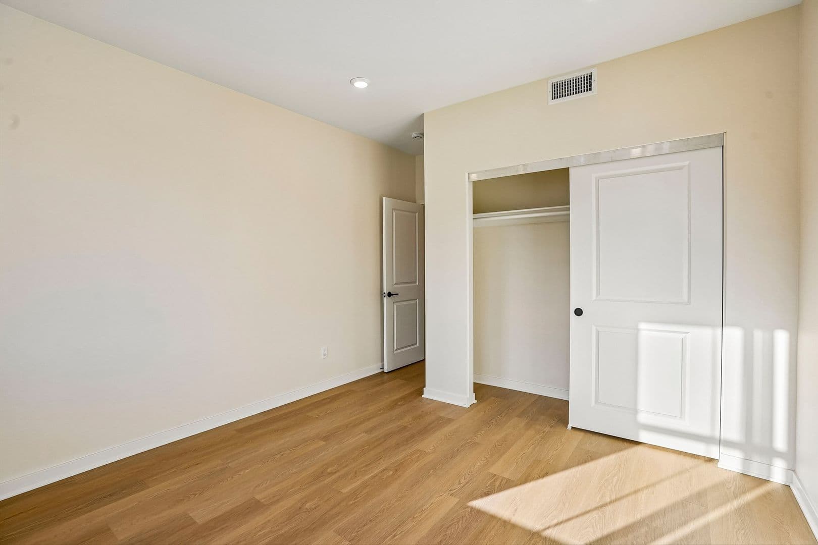 Covina Apartment: 1201-1205 W Badillo St.